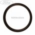 Simering arbore cotit spate Ford Fusion 1.4 TDCi 68 HP oe ES 75701 SKT